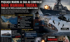 ChatGPT Image 21 apr  2026, 09 18 56 png