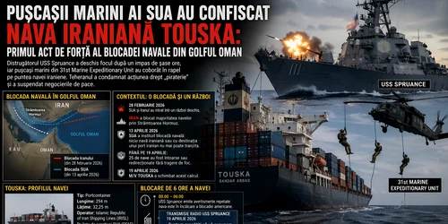 ChatGPT Image 21 apr  2026, 09 18 56 png