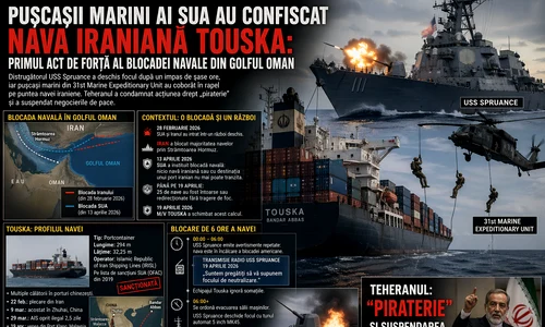 ChatGPT Image 21 apr  2026, 09 18 56 png