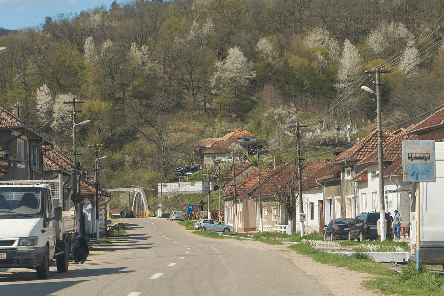 Jumătate din primăriile din Bihor sunt falimentare. Patru dintre ele au încasări mai mici decât lefurile funcționarilor