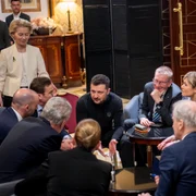 volodimir zelenski lideri ue jpg