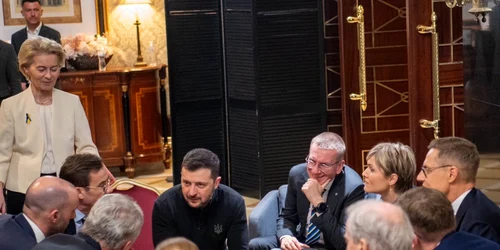 volodimir zelenski lideri ue jpg