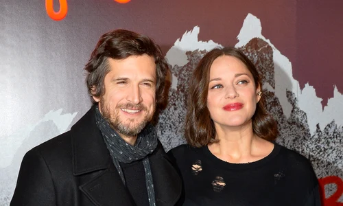 1 hepta 2776753 jpg jpeg