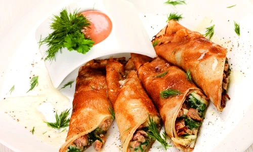 clatite pui ciuperci picante shutterstock 85818883 jpeg