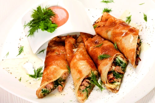 clatite pui ciuperci picante shutterstock 85818883 jpeg
