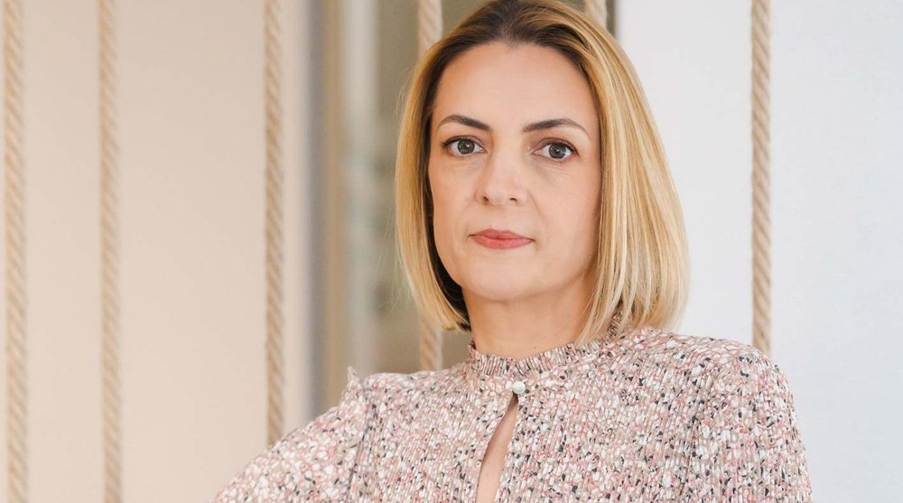 Vaccinarea antigripală diferențiată, cheia protecției împotriva gripei și a complicațiilor sale severe 