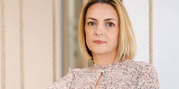 Lidija Milicevic jpg