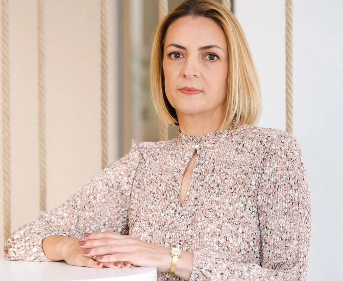 Lidija Milicevic jpg