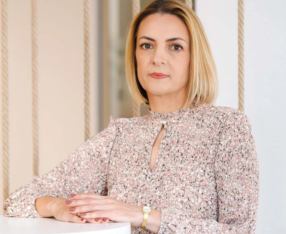 Lidija Milicevic jpg