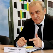 ion georgescu mioveni