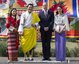 bhutan jpg jpeg