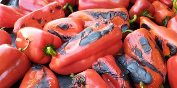 Bunătăţi a la „Odaia Bună”. FOTO