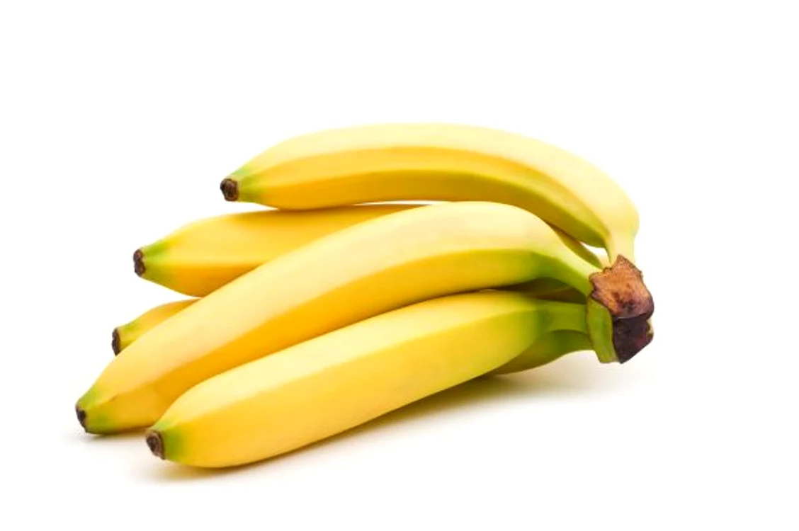 
    Bananele pot fi utilizate în tratamente de înfrumuseţare  