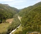 Valea Streiului din Munții Șureanu și Cascada Șipote Foto Daniel Guță ADEVĂRUL (1) JPG
