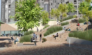 Piața 1 Mai jpg 2 jpg