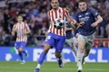 Atletico Madrid Arsenal (EPA) jpg