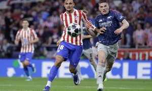 Atletico Madrid Arsenal (EPA) jpg