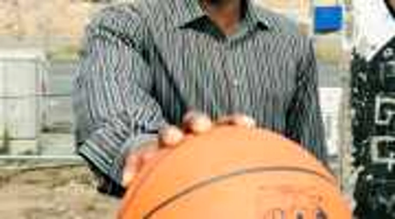  Gilbert Arenas