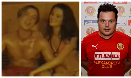 1 dl problema main jpg jpeg