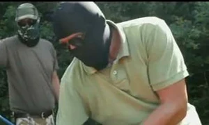 jurnalist sky news jpeg