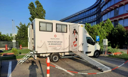 1 testare covid regina maria jpg jpeg