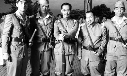 Crimele uitate din Asia jpeg