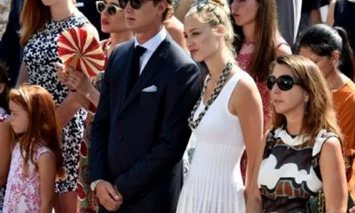 pierrecasiraghi jpeg