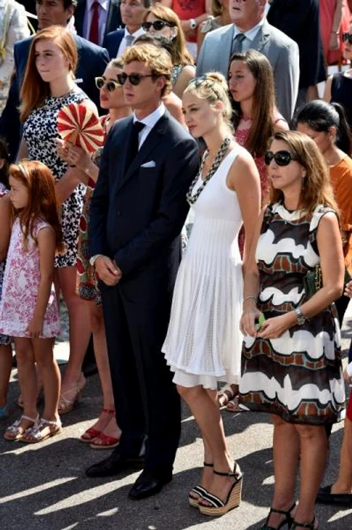 pierrecasiraghi jpeg