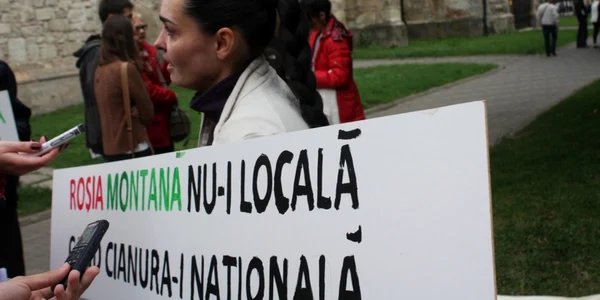 proteste bistrita 6