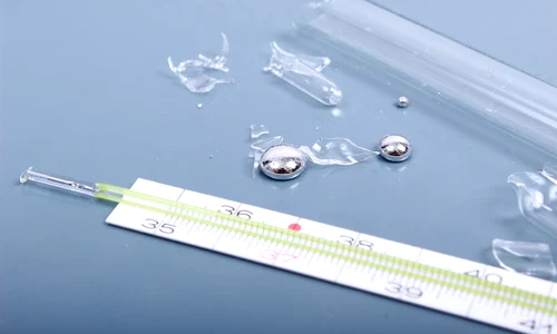 1 termometru mercur jpg jpeg