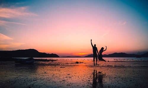 1 80052 original jpg jpeg