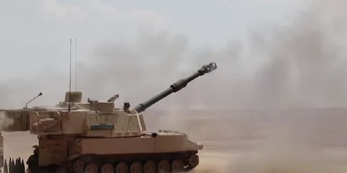 Captură de ecran 2023 06 09 184853 png