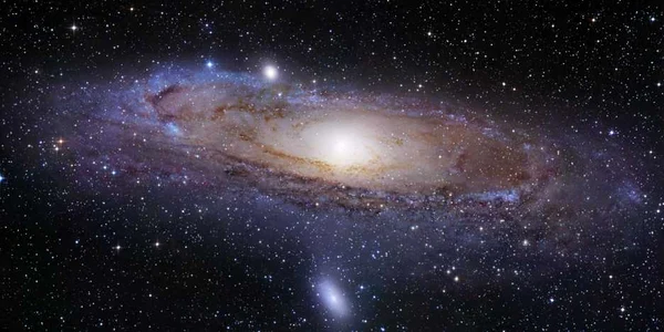 universe