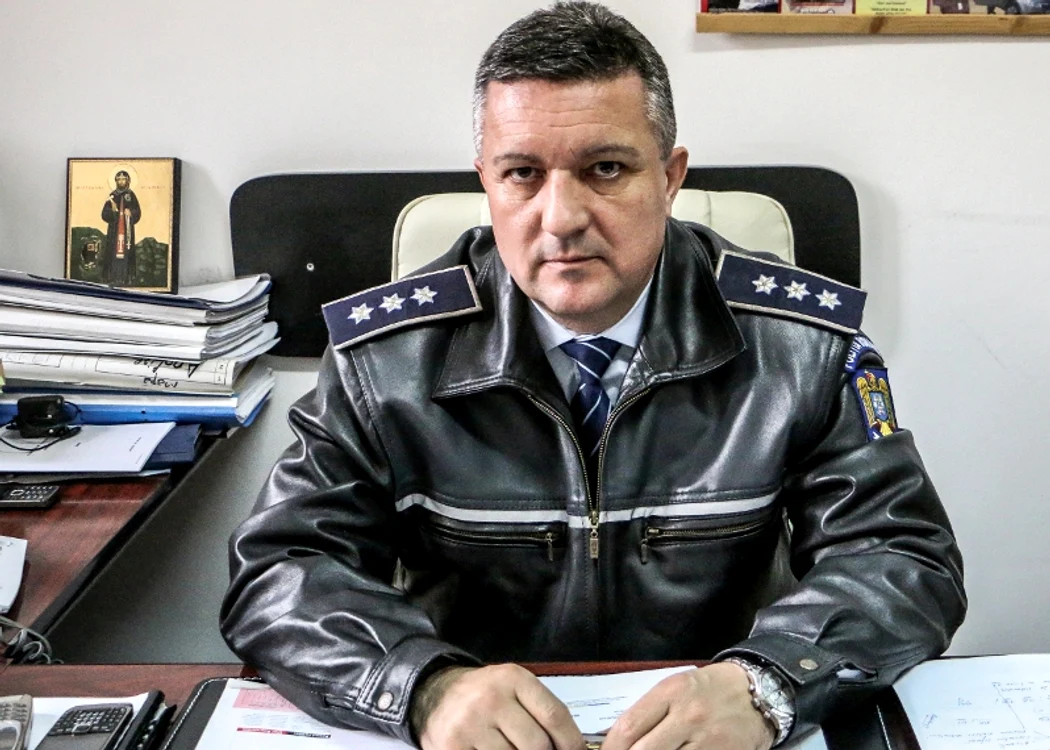 
    Foto: Arcanu  