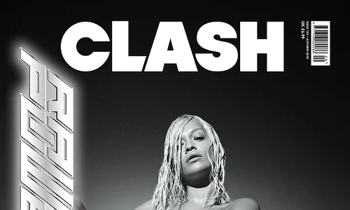 1 rita ora2 jpg jpeg