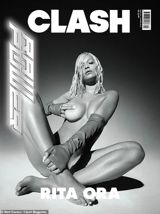 1 rita ora2 jpg jpeg