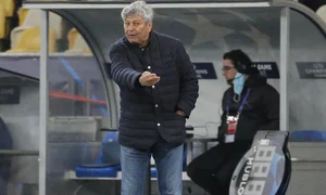 mircea lucescu jpeg