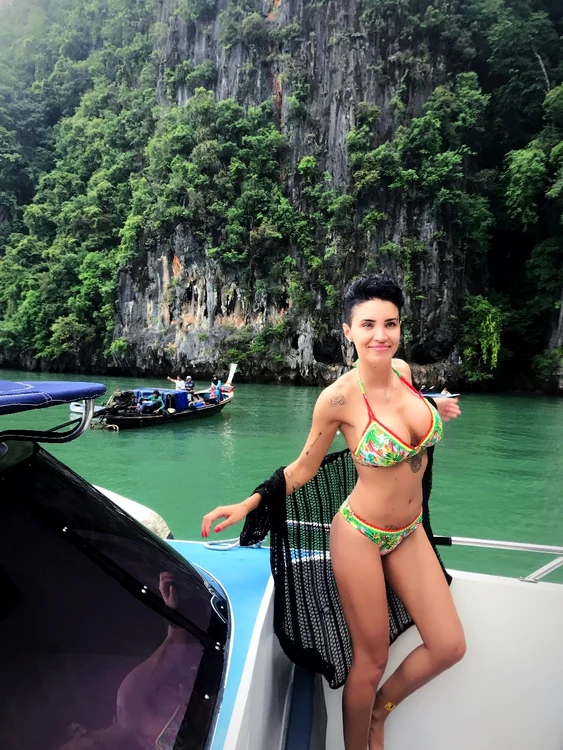 3 thailanda 6 jpg jpeg