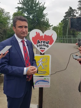 Promenada Inimii 5 jpg