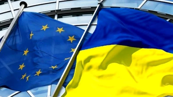 Tupeu maxim al demnitarilor de la Kiev: Ucraina acuză Ungaria și România de manipulare jpeg