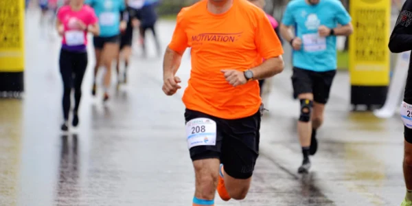 jandarm   foto   arhivă personală png
