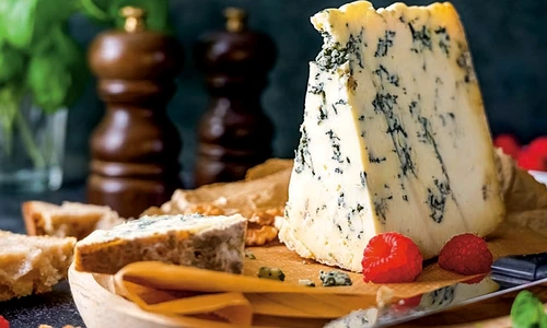 gorgonzola jpg