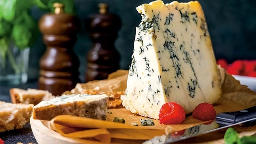 gorgonzola jpg