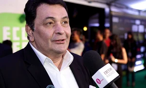 rishi kapoor jpeg