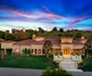 Britney n-a părăsit periferia L.A.-ului, doar s-a relocat în Calabasas, într-o vilă mai aproape de băieții săi.