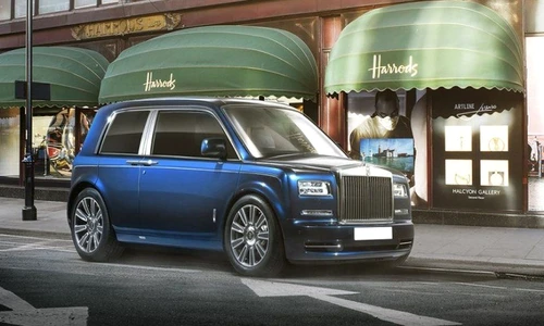 1 80962 original jpg jpeg