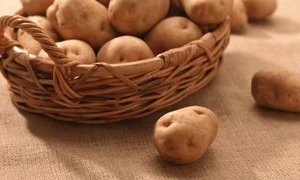 1 ce boli trateaza cartoful cum sa il folosesti izg5 jpg jpeg