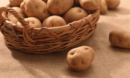 1 ce boli trateaza cartoful cum sa il folosesti izg5 jpg jpeg