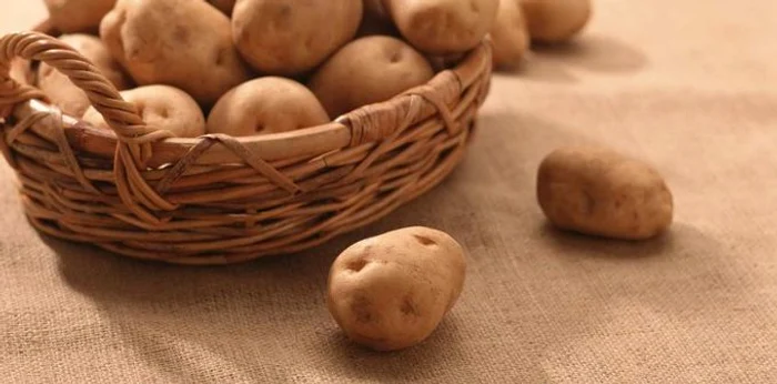 1 ce boli trateaza cartoful cum sa il folosesti izg5 jpg jpeg