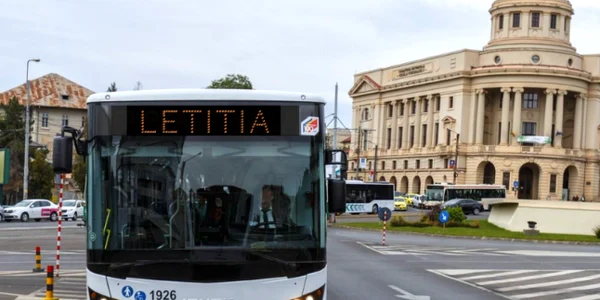 ctp iasi letitia